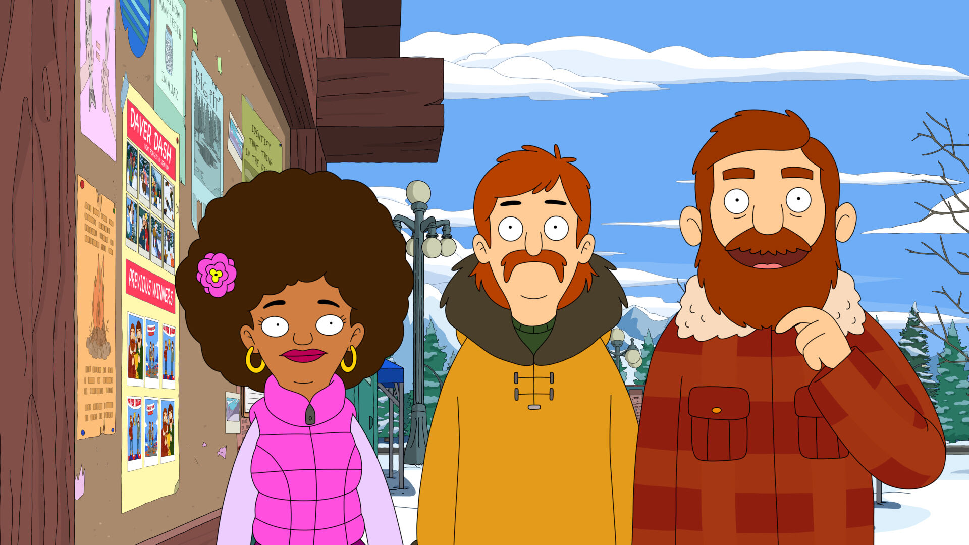 TheGreatNorth_FeastOfNotPeople_03A_S10_244.jpg